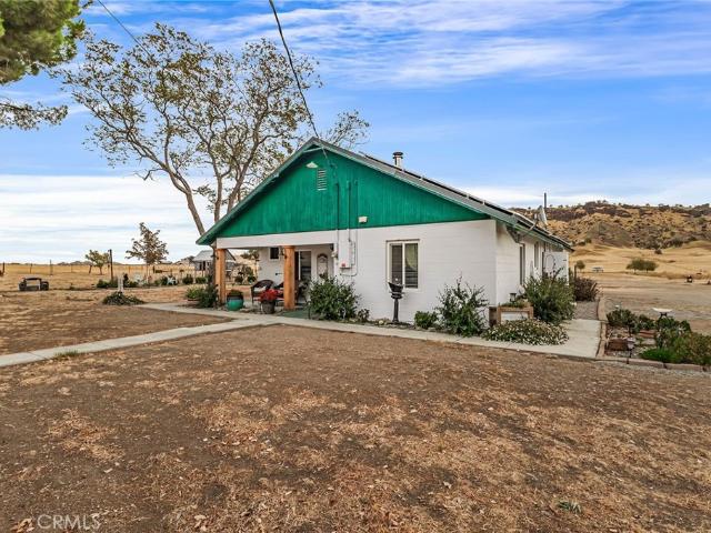 House for sale in Glenn, California