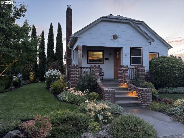 House for sale in Vancouver, Washington