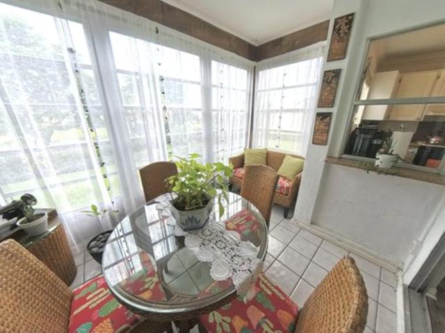 Condo for sale in Pompano Beach, Florida