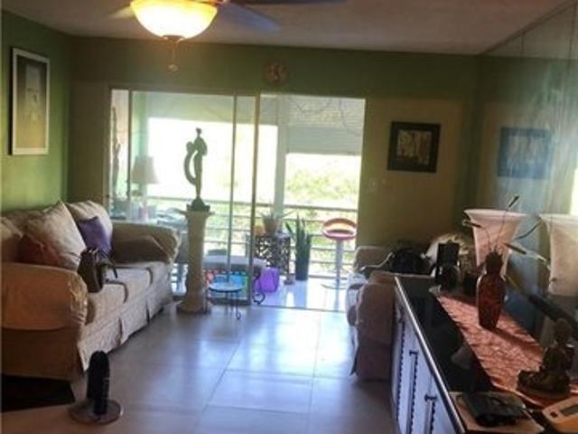 Condo for sale in Deerfield Beach, Florida