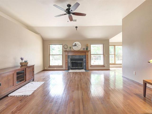 House for sale in Norman, Oklahoma