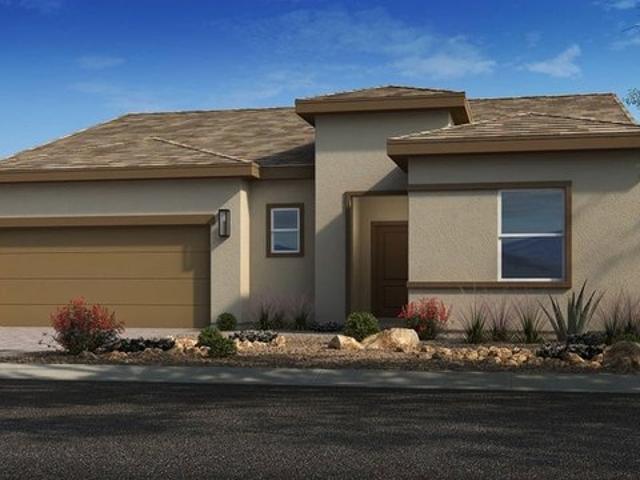 House for sale in Pahrump, Nye County