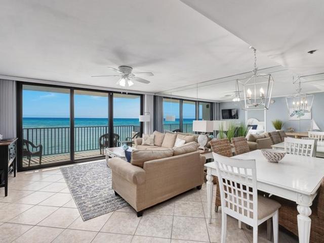 Condo for sale in Walton, Florida