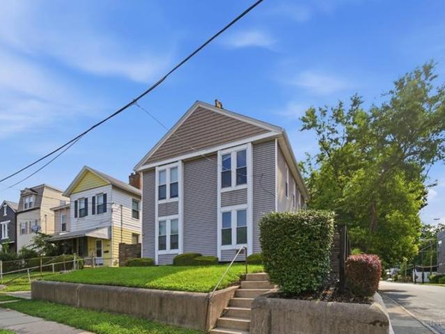 House for sale in Northside, Roselawn