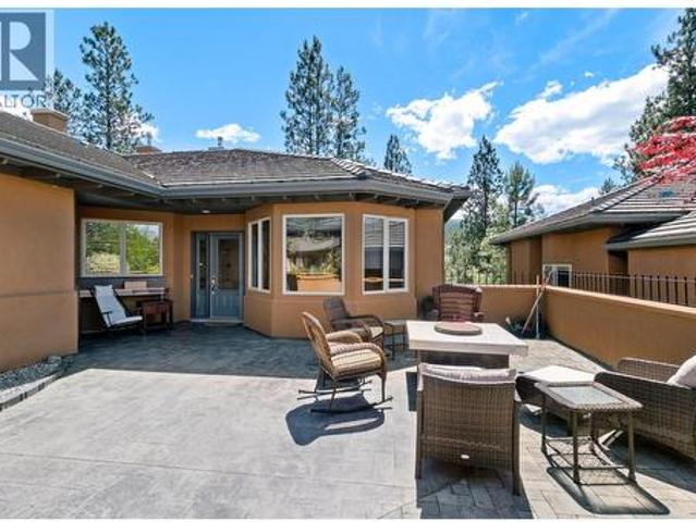 House for sale in Kelowna, Regional District of Central Okanagan