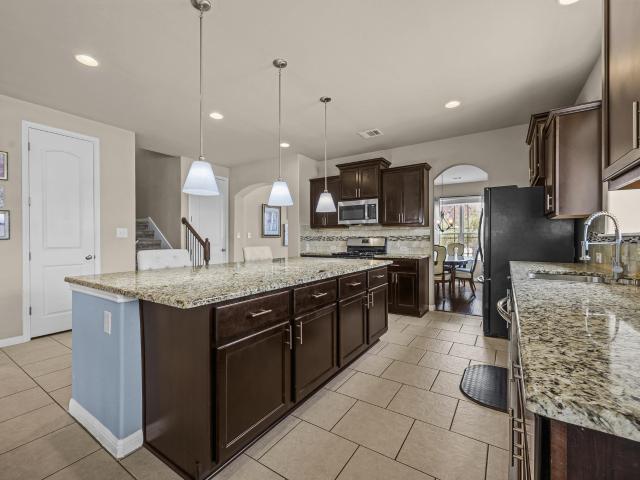 House for sale in Pflugerville, Travis County