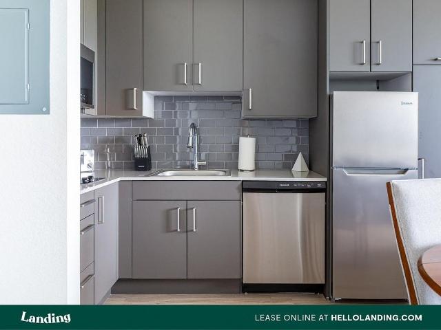 Apartment for rent in Naples, Florida