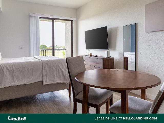 Apartment for rent in Naples, Florida