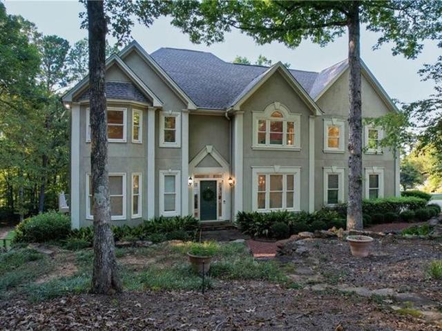 House for sale in Opelika, Alabama