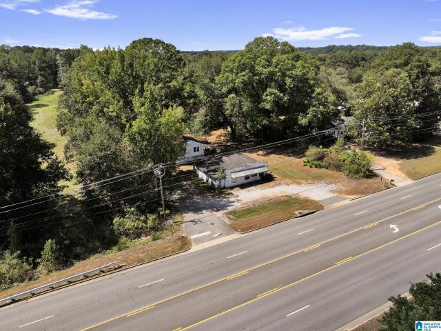 Commercial for sale in Biscayne Hills, Northport