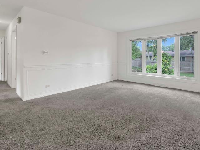 House for sale in Hoffman Estates, Illinois