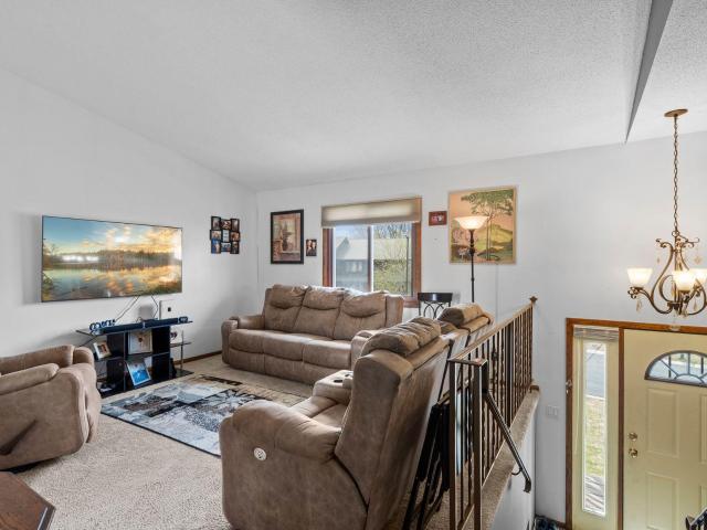 House for sale in Hennepin, Minnesota