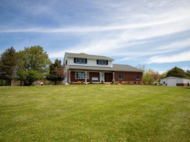 House for sale in Edinboro, Pennsylvania