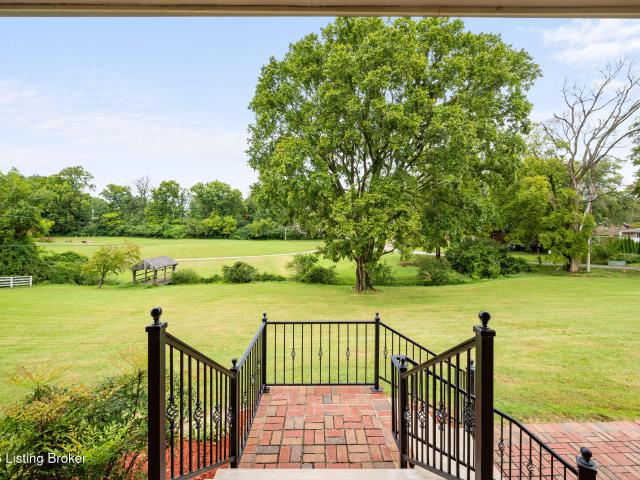 House for sale in Louisville, Kentucky