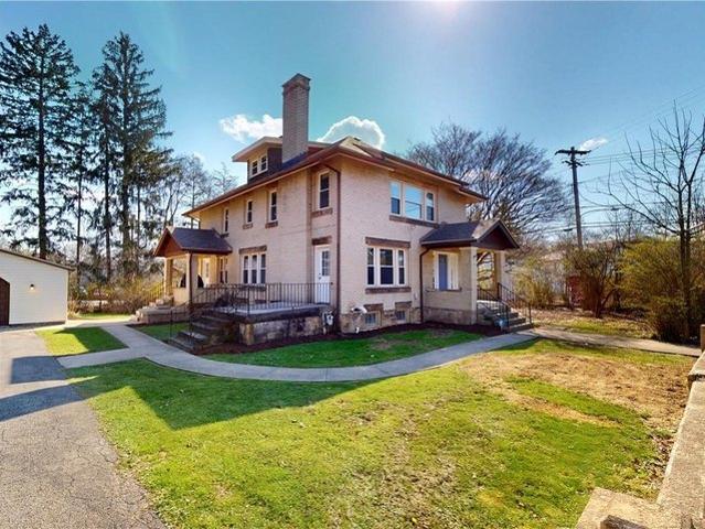 House for sale in Butler, Pennsylvania