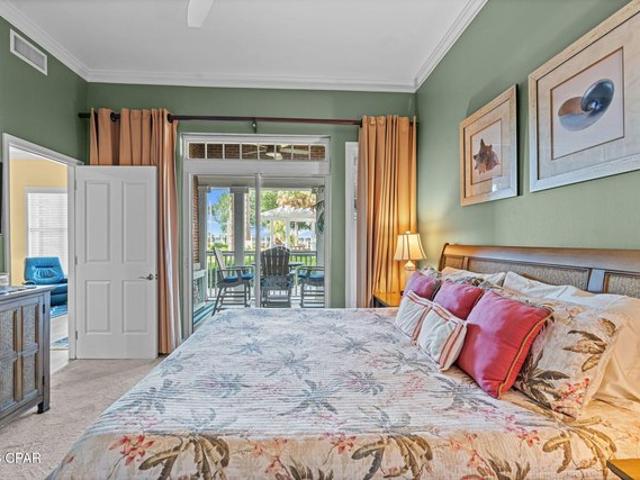 Condo for sale in Panama City, Florida