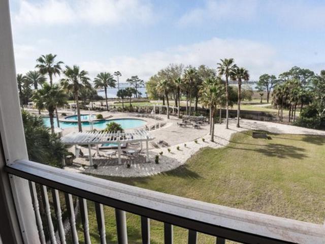 Condo for sale in Panama City, Florida