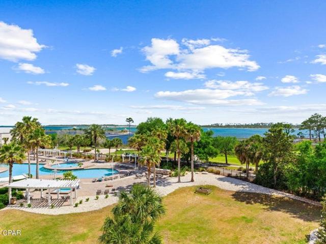 Condo for sale in Panama City, Florida