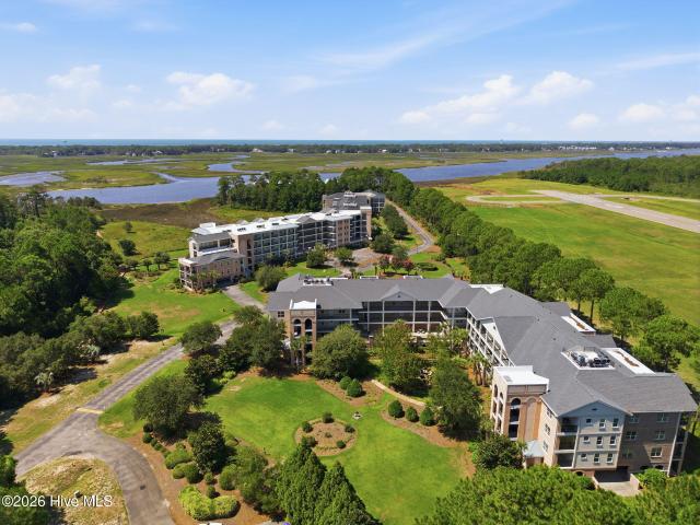 House for sale in Oak Island, North Carolina