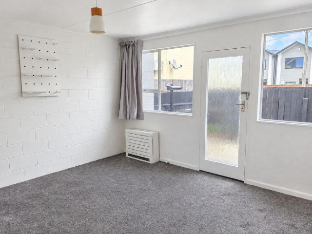 House for rent in Maidstone, Upper Hutt