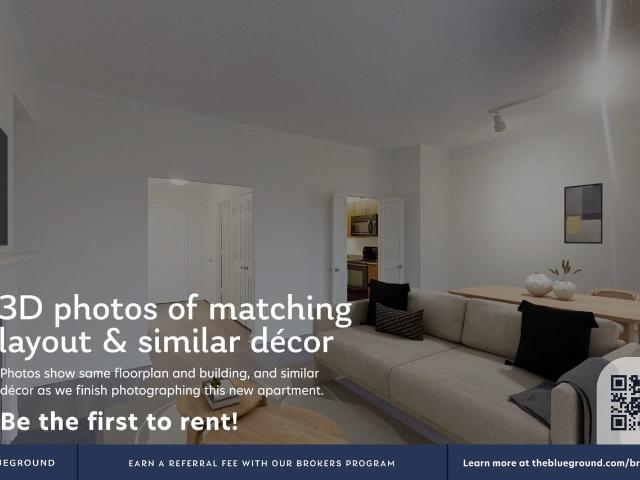 Apartment for rent in Washington, Washington DC