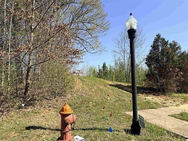 Land for sale in Owensboro, Kentucky