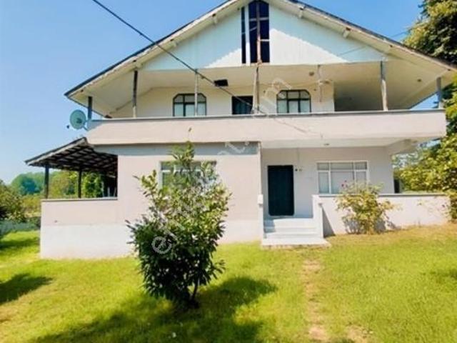 Hendek, Sakarya içerisinde satılık Villa