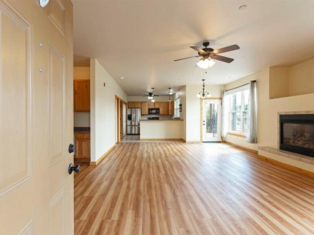 Condo for sale in Missoula, Montana