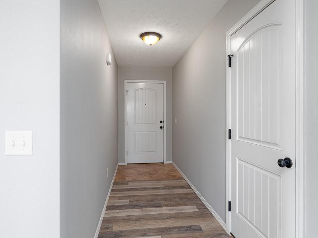 House for sale in Rolling Praire, Ozark