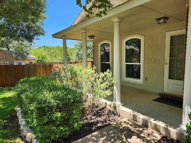 House for sale in Williamson, Texas