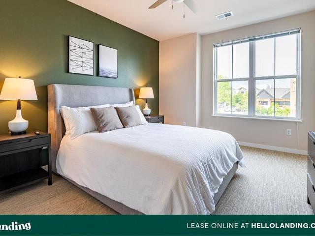 Apartment for rent in Haltom City, Tarrant County