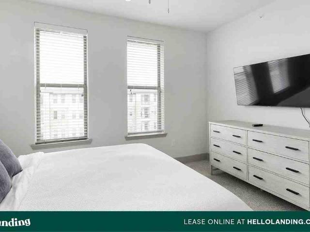 Apartment for rent in Haltom City, Tarrant County