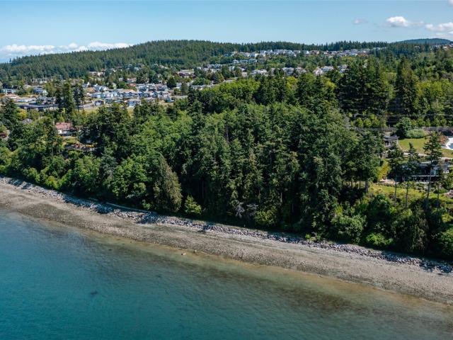 Land for sale in Anacortes, Washington