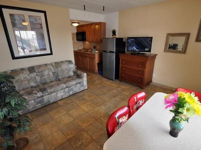 Commercial for sale in Wildwood, New Jersey