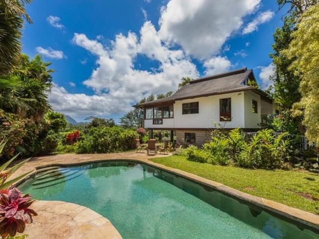 House for sale in Koloa, Kauaʻi County