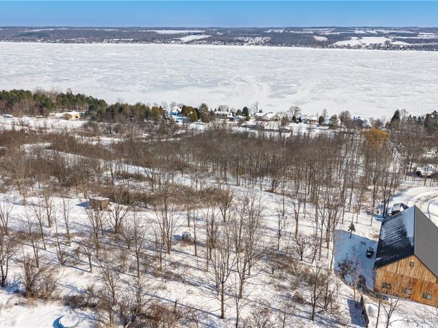 Land for sale in Canandaigua, New York