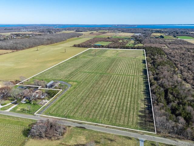 Property for sale in Argyle, New York