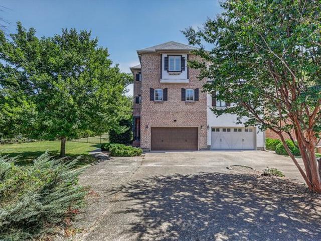 Townhouse for sale in Tennessee