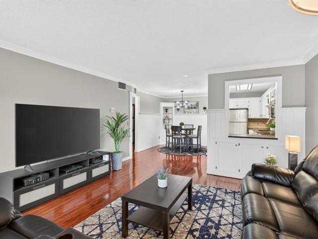 Condo for sale in Edina, Hennepin County