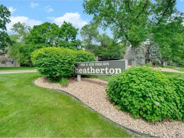 Condo for sale in Hennepin, Minnesota
