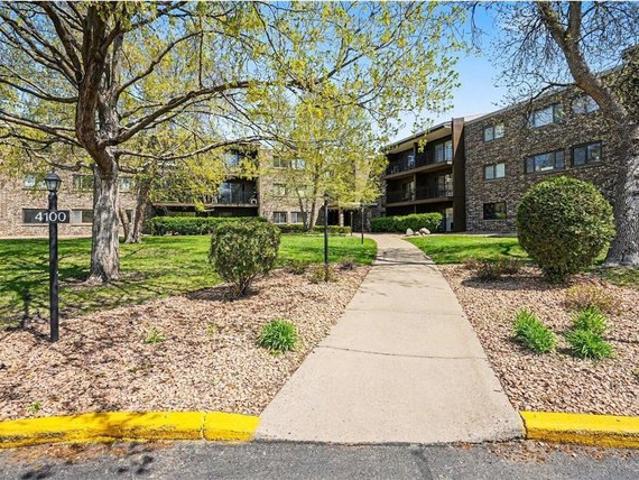Condo for sale in Hennepin, Minnesota