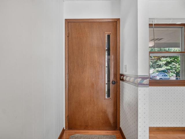 House for sale in Ontario Heights, Ames