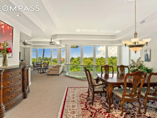Condo for sale in Lihue, Hawaii