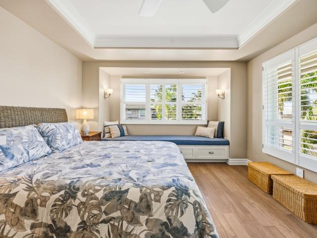 Townhouse for sale in Lihue, Hawaii