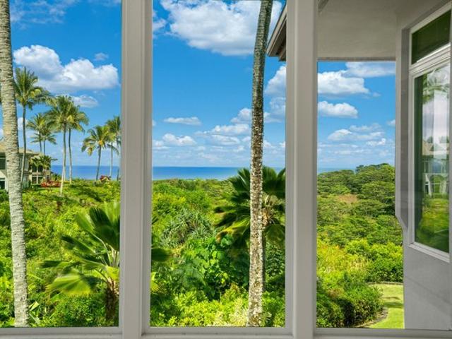 Townhouse for rent in Lihue, Hawaii