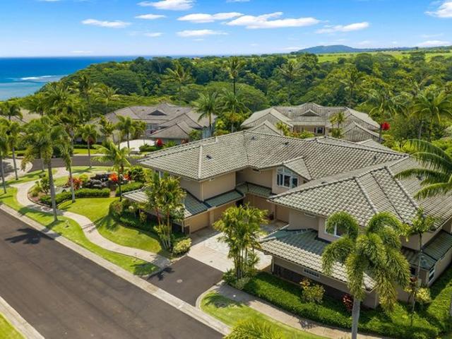 Condo for sale in Lihue, Hawaii