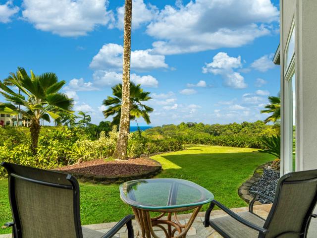 Condo for sale in Hawaii