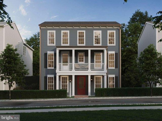 House for sale in Cumberland, Pennsylvania