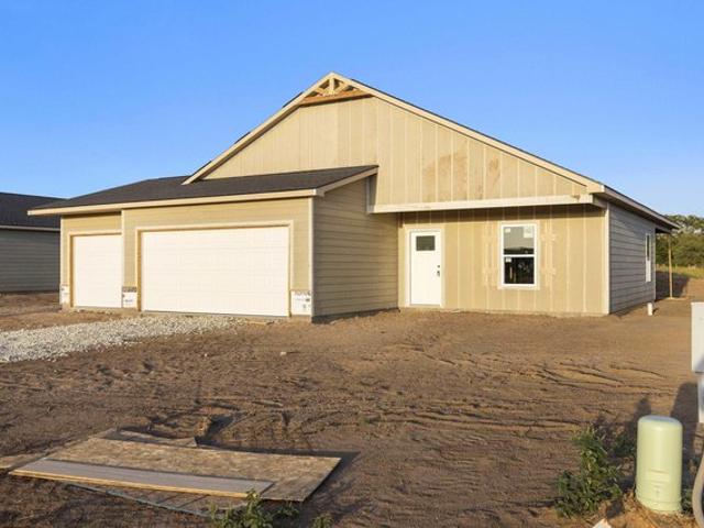 House for sale in Kansas
