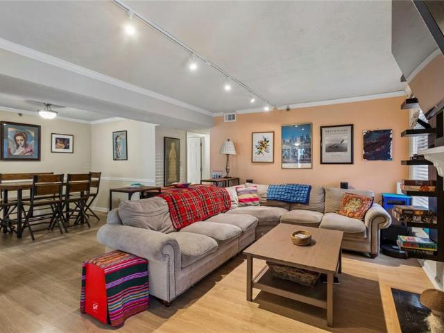 Condo for sale in Cobb, Georgia